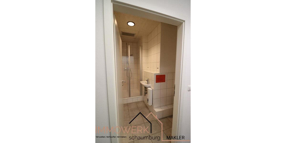 Gewerbeobjekt Minden - 419.000&euro; | Angebot:24115484