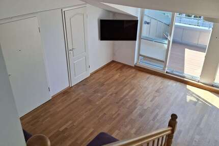 Wohnung Germering Unterpfaffenhofen - 3 Zimmer, 83 m&sup2;, 595.000&euro; | Angebot:25880236