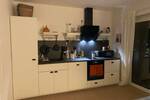 Etagenwohnung Halle (Saale) Landrain - 2 Zimmer, 67 m&sup2;, 873&euro; | Angebot:26841969