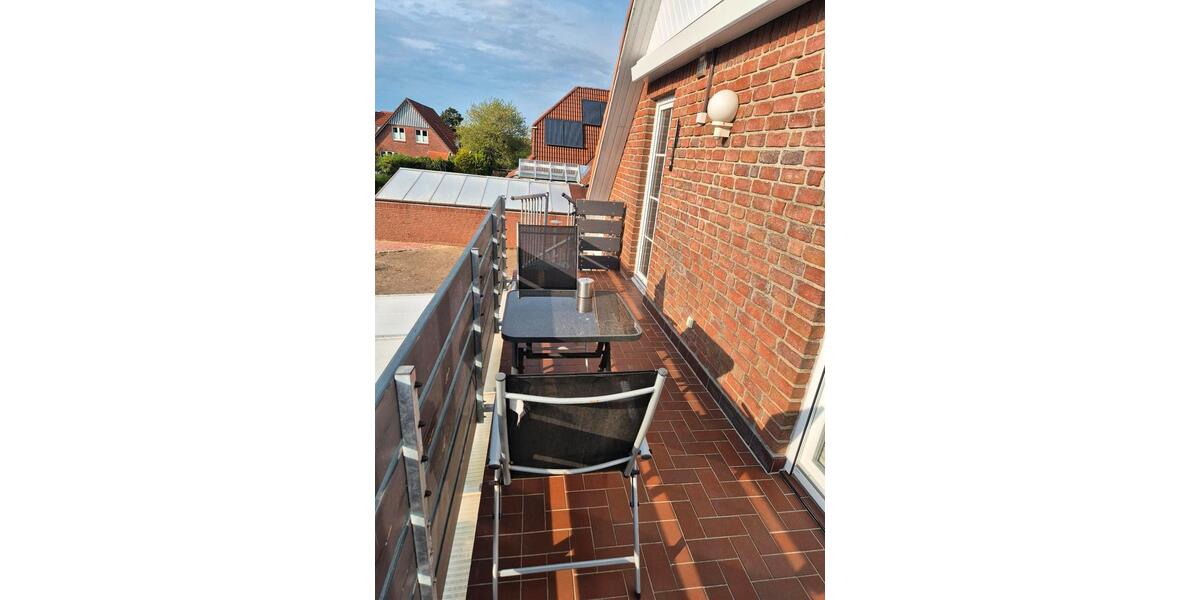 Mehrfamilienhaus, Wohnhaus Otterndorf - 9 Zimmer, 207 m&sup2;, 550.000&euro; | Angebot:26531434