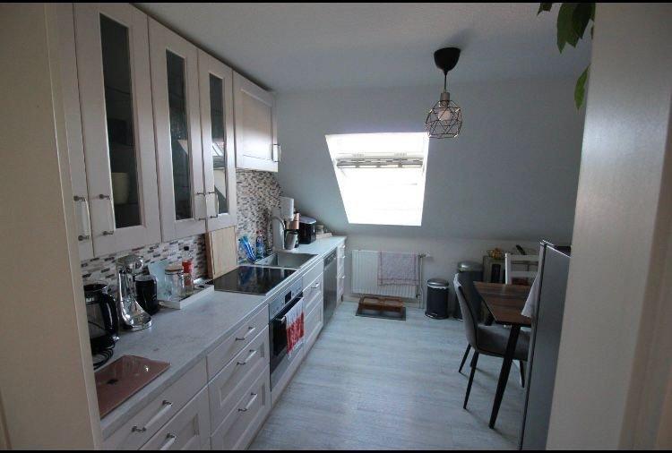 Einfamilienhaus Rastede - 9 Zimmer, 254 m&sup2;, 579.000&euro; | Angebot:26943893