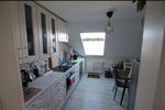 Einfamilienhaus Rastede - 9 Zimmer, 254 m&sup2;, 579.000&euro; | Angebot:26943893