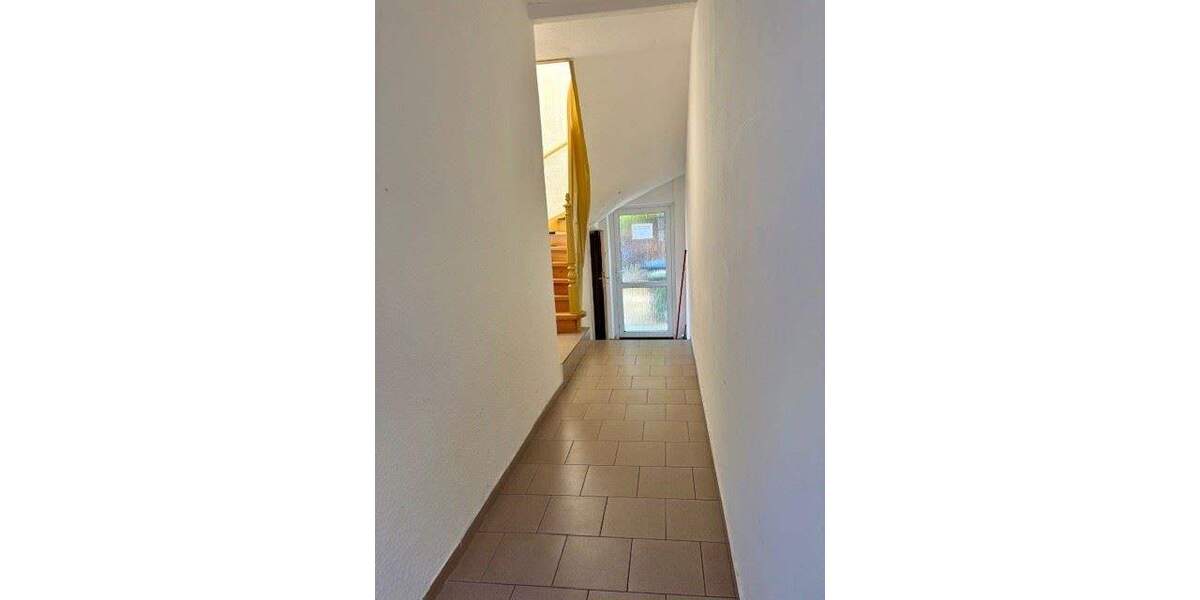 Etagenwohnung Meuselwitz Zipsendorf - 2 Zimmer, 57 m&sup2;, 345&euro; | Angebot:25845227