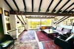 Mehrfamilienhaus, Wohnhaus Wermelskirchen Dhünn - 6 Zimmer, 166 m&sup2;, 399.000&euro; | Angebot:26798649