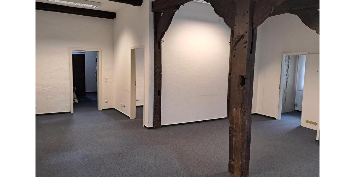 Gewerbeobjekt Telgte - 900&euro; | Angebot:24421378