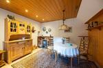 Mehrfamilienhaus, Wohnhaus Krefeld Uerdingen - 8 Zimmer, 189 m&sup2;, 475.000&euro; | Angebot:26695172