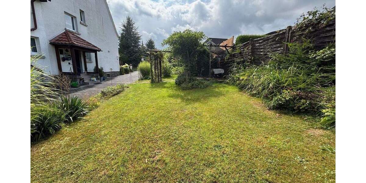 Etagenwohnung Wiehl Börnhausen - 4 Zimmer, 155 m&sup2;, 259.000&euro; | Angebot:25770381