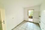 Terrassenwohnung Dietersheim - 3 Zimmer, 229.000&euro; | Angebot:26584565