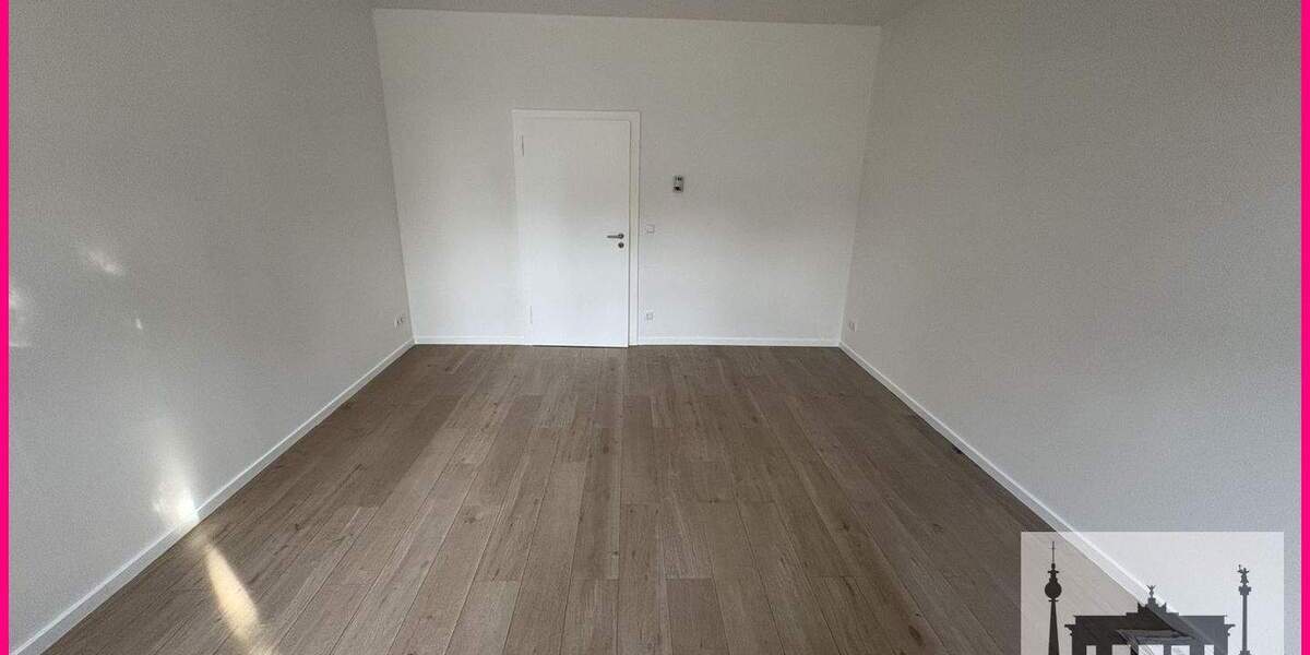 Etagenwohnung Hoppegarten Dahlwitz-Hoppegarten - 4 Zimmer, 115 m&sup2;, 1.380&euro; | Angebot:25247769