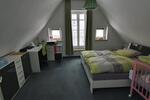 Maisonettenwohnung Nördlingen - 3 Zimmer, 89 m&sup2;, 309.000&euro; | Angebot:27291344