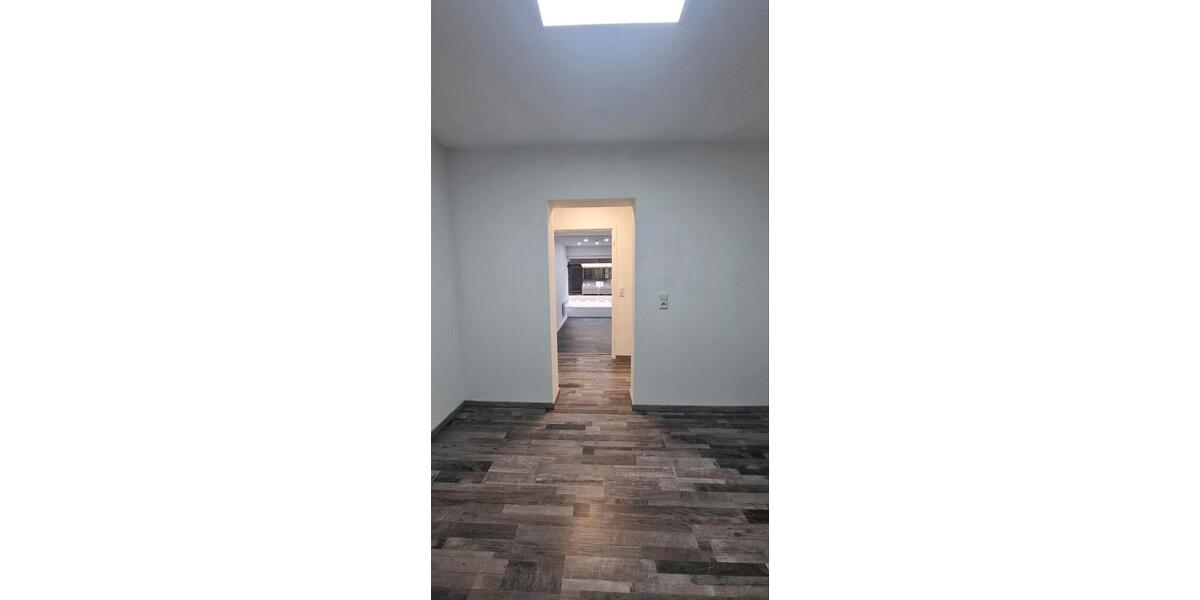 Gewerbeobjekt Bad Wildbad - 530&euro; | Angebot:26137312