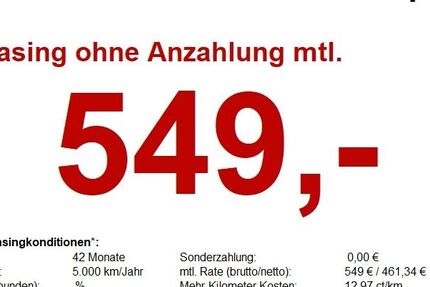 BMW 430 Gran Coupé 25.913 km 52.740 &euro; Salz 97616