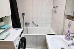 Terrassenwohnung Rheinfelden (Baden) - 4 Zimmer, 81 m&sup2;, 380.000&euro; | Angebot:27120868