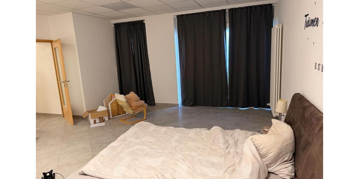 Mehrfamilienhaus, Wohnhaus Spiesen-Elversberg Elversberg - 20 Zimmer, 495 m&sup2;, 585.000&euro; | Angebot:26951533