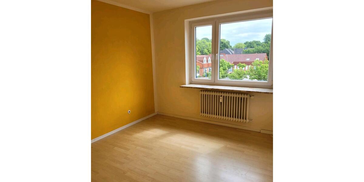 Etagenwohnung Tasdorf - 3 Zimmer, 67 m&sup2;, 179.000&euro; | Angebot:26810958