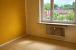 Etagenwohnung Tasdorf - 3 Zimmer, 67 m&sup2;, 179.000&euro; | Angebot:26810958