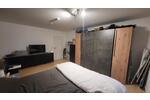 Etagenwohnung Ohrdruf - 2 Zimmer, 58 m&sup2;, 520&euro; | Angebot:26151171