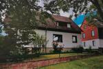 Einfamilienhaus Goslar OS Hahnenklee-Bockswiese - 230.000&euro; | Angebot:27054516