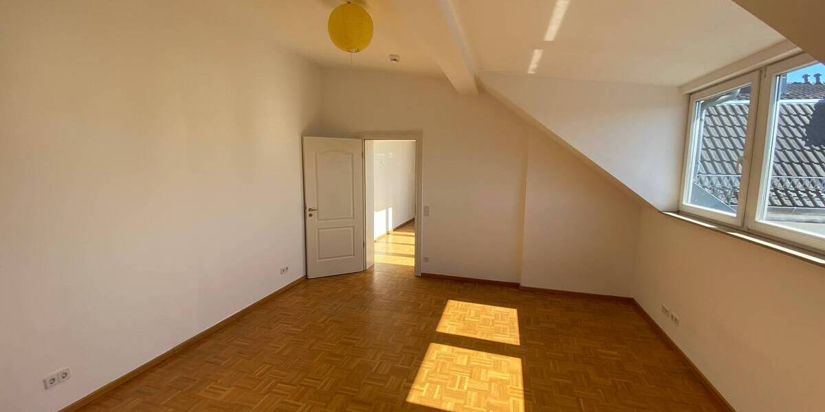 Etagenwohnung Berlin Mitte - 2 Zimmer, 105 m&sup2;, 799.824&euro; | Angebot:26037091