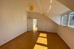Etagenwohnung Berlin Mitte - 2 Zimmer, 105 m&sup2;, 799.824&euro; | Angebot:26037091