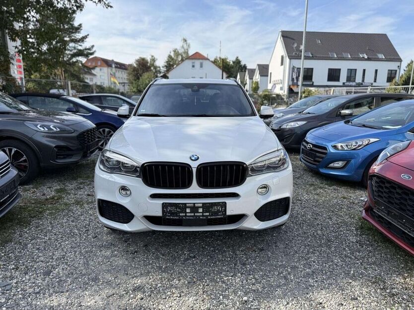 X5