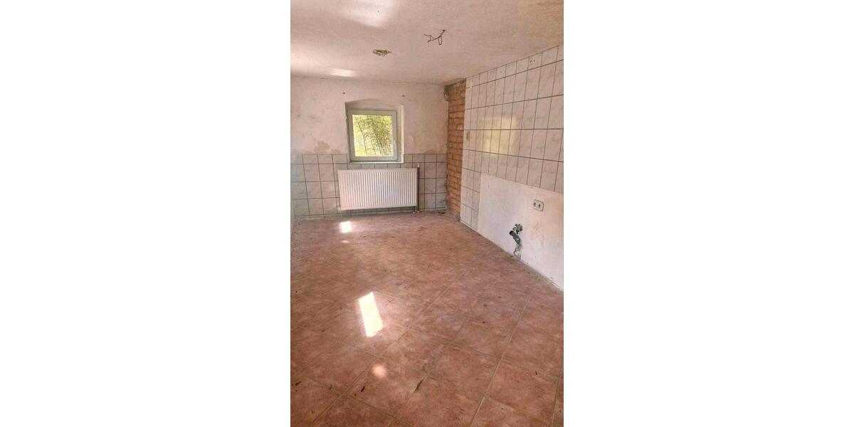 Einfamilienhaus Herrnhut - 3 Zimmer, 100 m&sup2;, 30.000&euro; | Angebot:26866102
