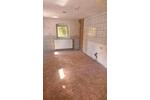 Einfamilienhaus Herrnhut - 3 Zimmer, 100 m&sup2;, 30.000&euro; | Angebot:26866102