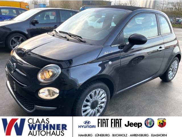 500C
