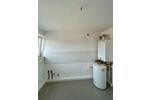 Etagenwohnung Aalen Unterkochen - 3 Zimmer, 64 m&sup2;, 640&euro; | Angebot:26407647