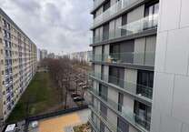 Wohnung zum Kaufen in Berlin 161.055 € 35.79 m²