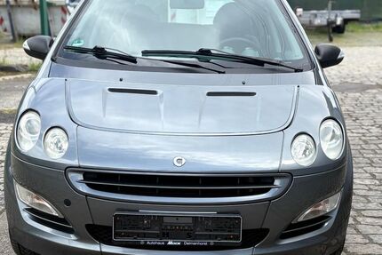 Smart ForFour 192.000 km 1.199 &euro; Bremen 28199