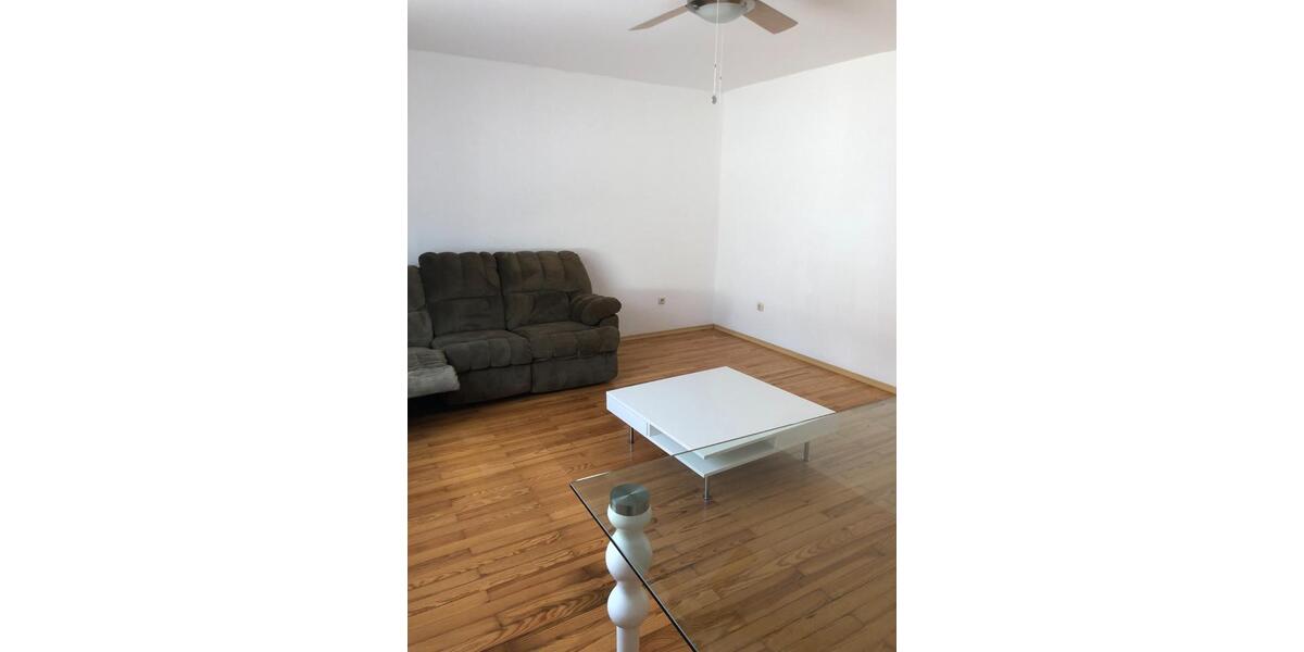 Erdgeschoßwohnung Mehlbach - 4 Zimmer, 80 m&sup2;, 600&euro; | Angebot:26399626