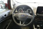 Ford EcoSport 1,0 EcoBoost 103.710 km 8.980 &euro; Euskirchen 53881