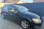 VW Golf 232.000 km 6.499 &euro; Bergkamen 59192