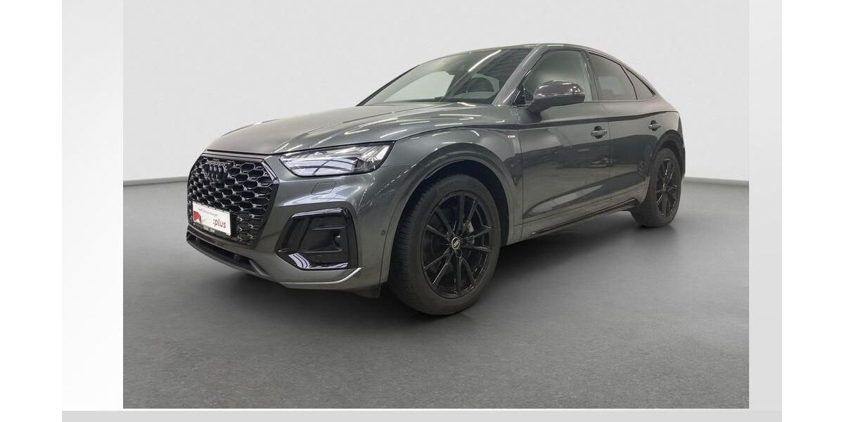 Audi Q5 61.190 km 50.980 &euro; Cadolzburg 90556