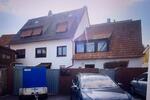 Mehrfamilienhaus, Wohnhaus Würzburg Lindleinsmühle - 9 Zimmer, 190 m&sup2;, 375.000&euro; | Angebot:26283541