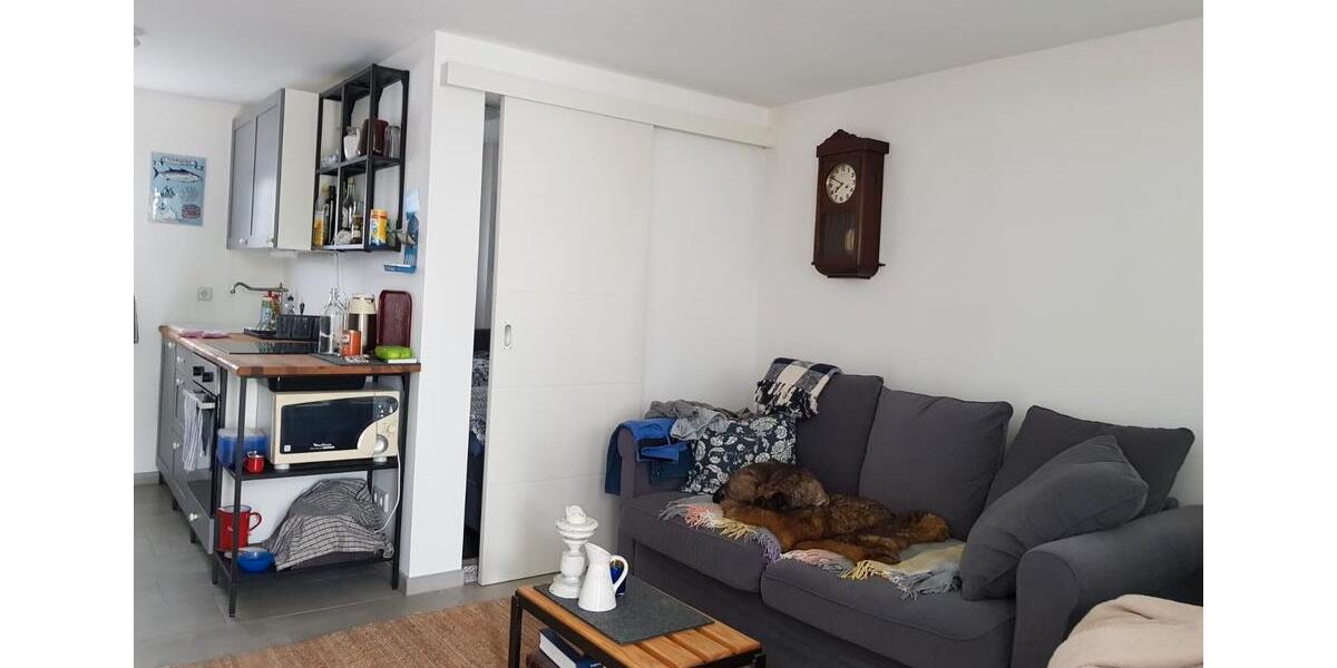 Bungalow Rathenow - 2 Zimmer, 33 m&sup2;, 80.000&euro; | Angebot:27086783