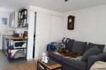 Bungalow Rathenow - 2 Zimmer, 33 m&sup2;, 80.000&euro; | Angebot:27086783