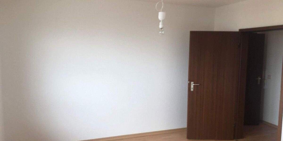Etagenwohnung Mannheim Neckarau - 2 Zimmer, 61 m&sup2;, 635&euro; | Angebot:25782543