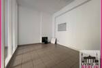 Gewerbeobjekt Berlin Lichtenberg - 1.999&euro; | Angebot:26854167