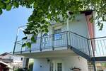 Etagenwohnung Ostseebad Dierhagen OT Dorf Dierhagen Dorf - 2 Zimmer, 65 m&sup2;, 199.000&euro; | Angebot:25748601