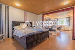 Einfamilienhaus Welver - 1 Zimmer, 267 m&sup2;, 630.000&euro; | Angebot:26672591