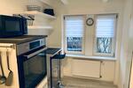 Dachgeschoßwohnung Trier - 2.5 Zimmer, 45 m&sup2;, 1.200&euro; | Angebot:26418827