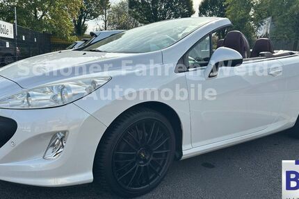 Peugeot 308 246.000 km 3.450 &euro; Kempen 47906