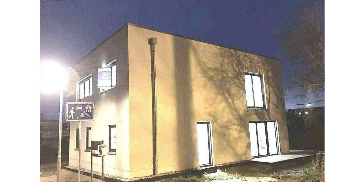 Einfamilienhaus Delitzsch Gertitz - 5 Zimmer, 164 m&sup2;, 599.500&euro; | Angebot:26064419