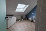 Etagenwohnung Rinteln - 4 Zimmer, 50 m&sup2;, 550&euro; | Angebot:24119116