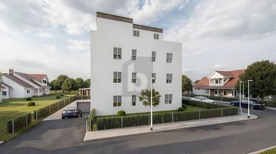 PROVISIONSFREI TOP PENTHOUSE INKLUSIVE KÜCHE - Einfamilienhaus Weil am Rhein | Angebot:26378554