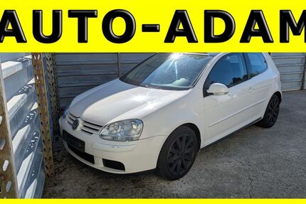 VW Golf 278.224 km 1.350 &euro; Lübeck 23556
