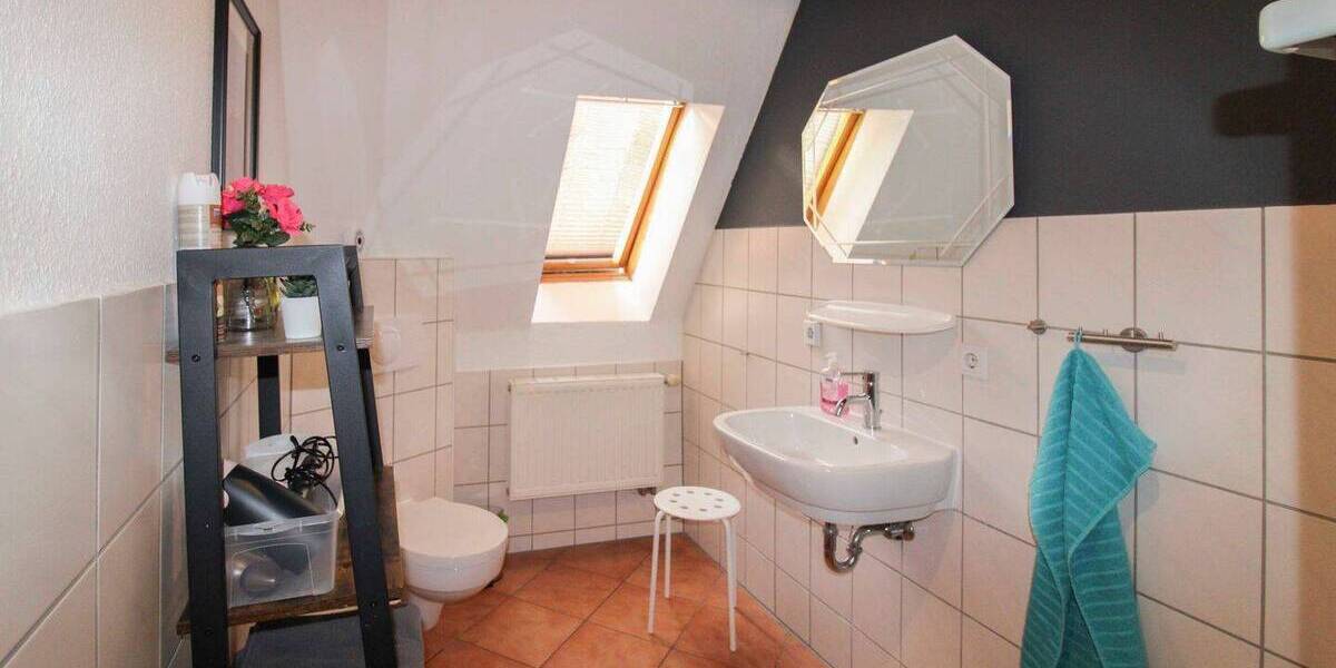Einfamilienhaus Quedlinburg - 4 Zimmer, 249.000&euro; | Angebot:26584984