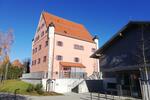 Etagenwohnung Unterthingau - 3 Zimmer, 80&euro; | Angebot:22613416